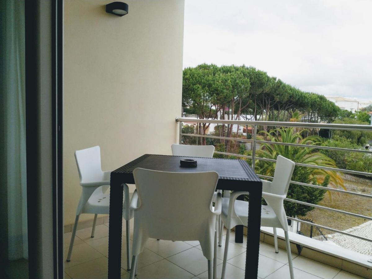 Apartamento T2 Eucalipto 2A أولوز داغوا المظهر الخارجي الصورة